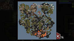 Throne Quest Deluxe - �������󡦥������ȡ��ǥ�å���