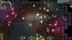 Throne Quest Deluxe - �������󡦥������ȡ��ǥ�å���