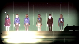 ꡼ No.004 | PS4/Switch/Xbox One֥إåɥ饤ʡΥ˥塼פ1212ȯꡣʹҤԽĹȤơ14ΥΥϤ褦