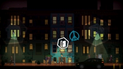 ꡼ No.006 | PS4/Switch/Xbox One֥إåɥ饤ʡΥ˥塼פ1212ȯꡣʹҤԽĹȤơ14ΥΥϤ褦