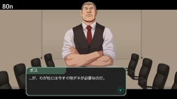 ꡼ No.014 | PS4/Switch/Xbox One֥إåɥ饤ʡΥ˥塼פ1212ȯꡣʹҤԽĹȤơ14ΥΥϤ褦