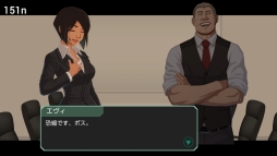 ꡼ No.015 | PS4/Switch/Xbox One֥إåɥ饤ʡΥ˥塼פ1212ȯꡣʹҤԽĹȤơ14ΥΥϤ褦