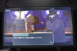 ꡼ No.006 | TGS 2019ϿʹԽԤȤʤäư֥إåɥ饤ʡΥ˥塼פΥץ쥤ݡ