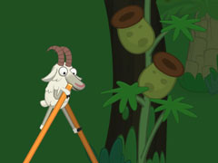 �䥮�����Ϥǥ�������Ƨ�ˡ����ޥ۸������������֥��������ޥ������פ�Ҳ𤹤�֡ʤۤܡ��������ޥۥ������̿�����2102��