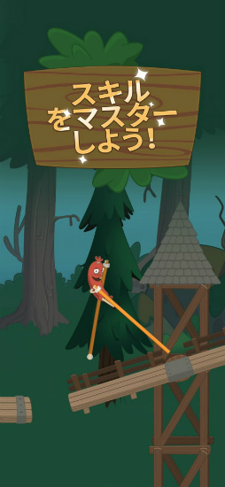 ���������ޥ�����