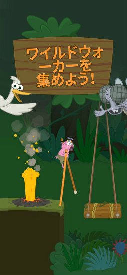 ���������ޥ�����