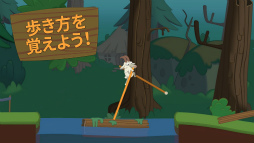 ���������ޥ�����