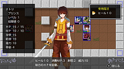 �Ť��ɤ������������ Ne