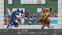 �Ť��ɤ������������ Ne