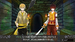 �Ť��ɤ������������ Ne