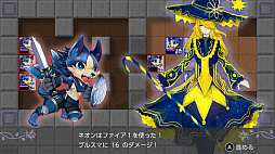 �Ť��ɤ������������ Ne