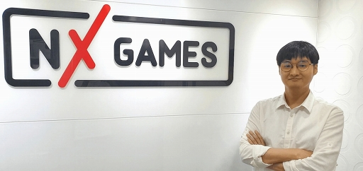 画像ギャラリー No.013のサムネイル画像 / スマホ&PC対応の戦略シミュレーションRPG「ラストキングス」が今秋,日本先行でサービスを開始