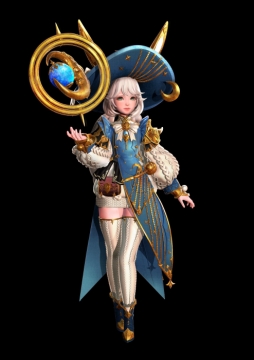 ꡼ No.002 | SRPG֥饹ȥ󥰥פǻϿڡ󤬥ȡϿ7ˤǡͺإ١פ館