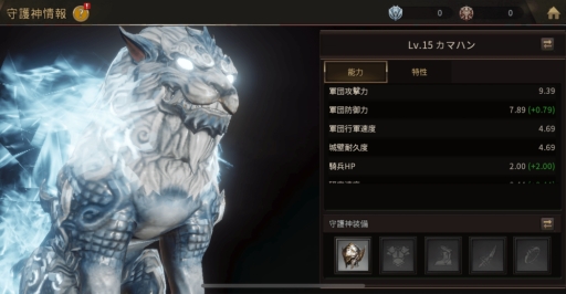 ꡼ No.003 | ֥饹ȥ󥰥פѤҲ𤹤PVȥ꡼󥷥åȤ