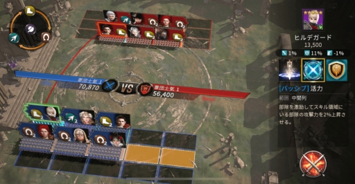 ꡼ No.006 | ֥饹ȥ󥰥פѤҲ𤹤PVȥ꡼󥷥åȤ