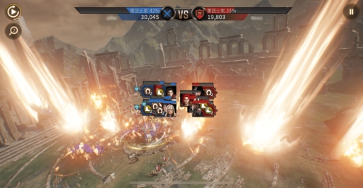 ꡼ No.007 | ֥饹ȥ󥰥פѤҲ𤹤PVȥ꡼󥷥åȤ