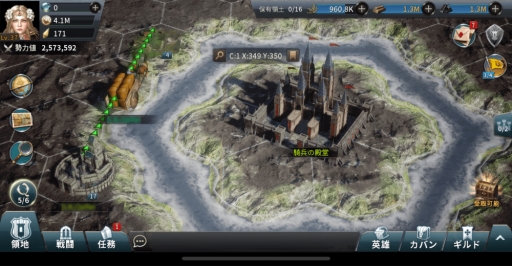 ꡼ No.008 | ֥饹ȥ󥰥פѤҲ𤹤PVȥ꡼󥷥åȤ