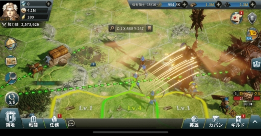 ꡼ No.009 | ֥饹ȥ󥰥פѤҲ𤹤PVȥ꡼󥷥åȤ