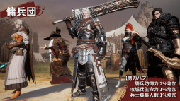 ꡼ No.002 | ֥饹ȥ󥰥ױͺϤ1ƾҲࡼӡ