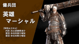 ꡼ No.003 | ֥饹ȥ󥰥ױͺϤ1ƾҲࡼӡ