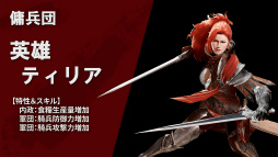 ꡼ No.004 | ֥饹ȥ󥰥ױͺϤ1ƾҲࡼӡ