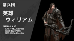 ꡼ No.005 | ֥饹ȥ󥰥ױͺϤ1ƾҲࡼӡ