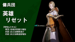 ꡼ No.006 | ֥饹ȥ󥰥ױͺϤ1ƾҲࡼӡ