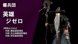 ꡼ No.007 | ֥饹ȥ󥰥ױͺϤ1ƾҲࡼӡ