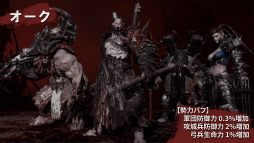 ꡼ No.008 | ֥饹ȥ󥰥ױͺϤ1ƾҲࡼӡ