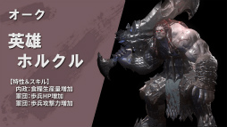 ꡼ No.009 | ֥饹ȥ󥰥ױͺϤ1ƾҲࡼӡ