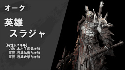 ꡼ No.011 | ֥饹ȥ󥰥ױͺϤ1ƾҲࡼӡ