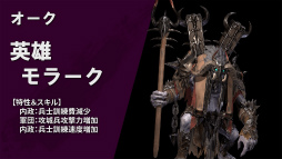 ꡼ No.012 | ֥饹ȥ󥰥ױͺϤ1ƾҲࡼӡ