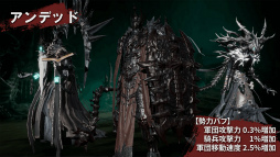 ꡼ No.013 | ֥饹ȥ󥰥ױͺϤ1ƾҲࡼӡ