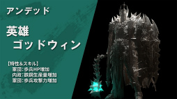 ꡼ No.014 | ֥饹ȥ󥰥ױͺϤ1ƾҲࡼӡ