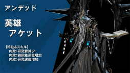 ꡼ No.015 | ֥饹ȥ󥰥ױͺϤ1ƾҲࡼӡ