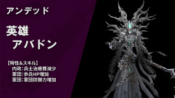 ꡼ No.016 | ֥饹ȥ󥰥ױͺϤ1ƾҲࡼӡ