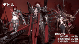 ꡼ No.017 | ֥饹ȥ󥰥ױͺϤ1ƾҲࡼӡ