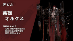 ꡼ No.018 | ֥饹ȥ󥰥ױͺϤ1ƾҲࡼӡ