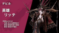 ꡼ No.019 | ֥饹ȥ󥰥ױͺϤ1ƾҲࡼӡ