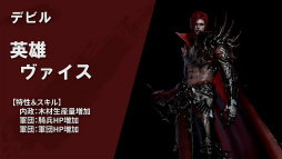 ꡼ No.020 | ֥饹ȥ󥰥ױͺϤ1ƾҲࡼӡ