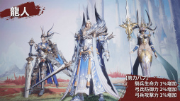 ꡼ No.021 | ֥饹ȥ󥰥ױͺϤ1ƾҲࡼӡ