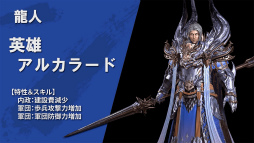 ꡼ No.022 | ֥饹ȥ󥰥ױͺϤ1ƾҲࡼӡ