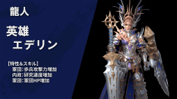 ꡼ No.023 | ֥饹ȥ󥰥ױͺϤ1ƾҲࡼӡ