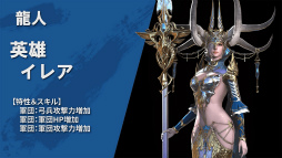 ꡼ No.024 | ֥饹ȥ󥰥ױͺϤ1ƾҲࡼӡ