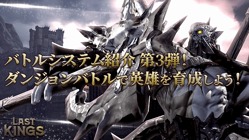 ꡼ No.001Υͥ / ֥饹ȥ󥰥סХȥ륷ƥҲ3ơ֥󥸥Хȥפ