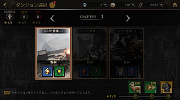 ꡼ No.004Υͥ / ֥饹ȥ󥰥סХȥ륷ƥҲ3ơ֥󥸥Хȥפ