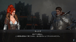 ꡼ No.005Υͥ / ֥饹ȥ󥰥סХȥ륷ƥҲ3ơ֥󥸥Хȥפ