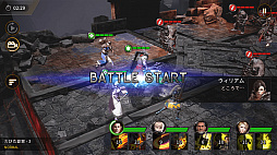 ꡼ No.006Υͥ / ֥饹ȥ󥰥סХȥ륷ƥҲ3ơ֥󥸥Хȥפ