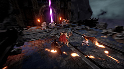 ꡼ No.007Υͥ / ֥饹ȥ󥰥סХȥ륷ƥҲ3ơ֥󥸥Хȥפ