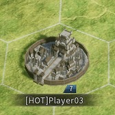 画像ギャラリー No.002のサムネイル画像 / 「ラストキングス」,他プレイヤーを攻撃したプレイヤーが分かるPKネームシステムを紹介